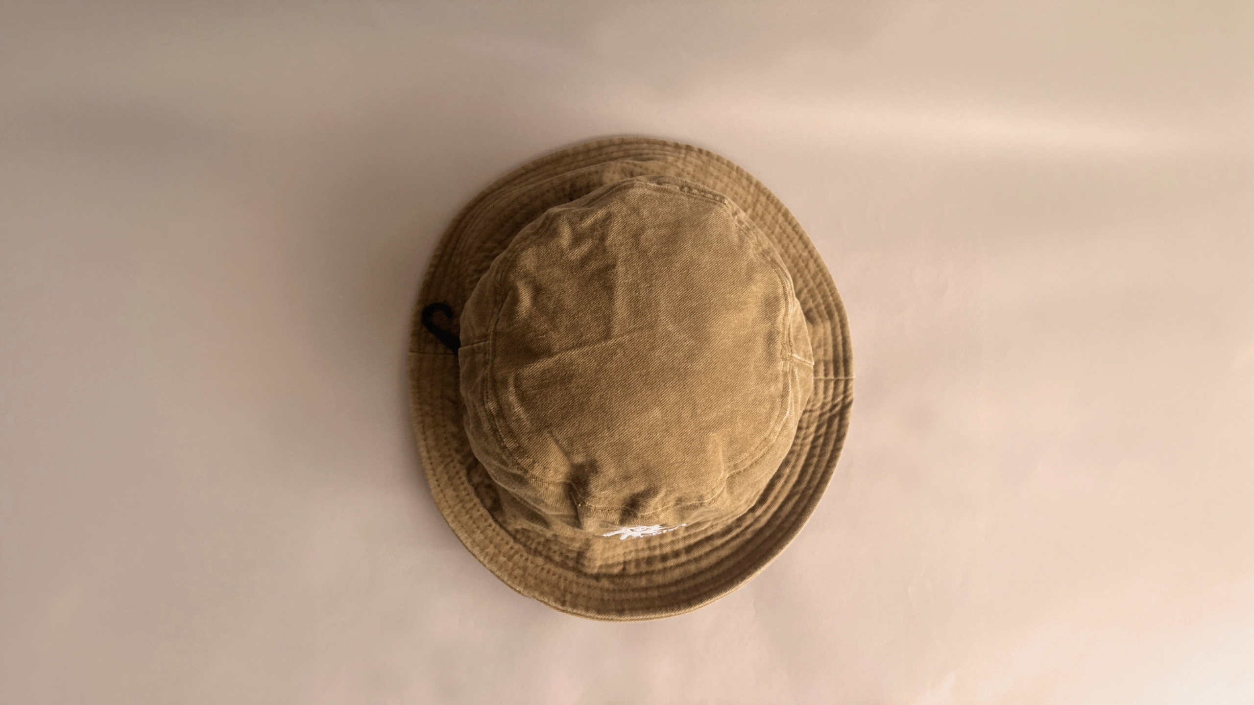 Piluso Camel